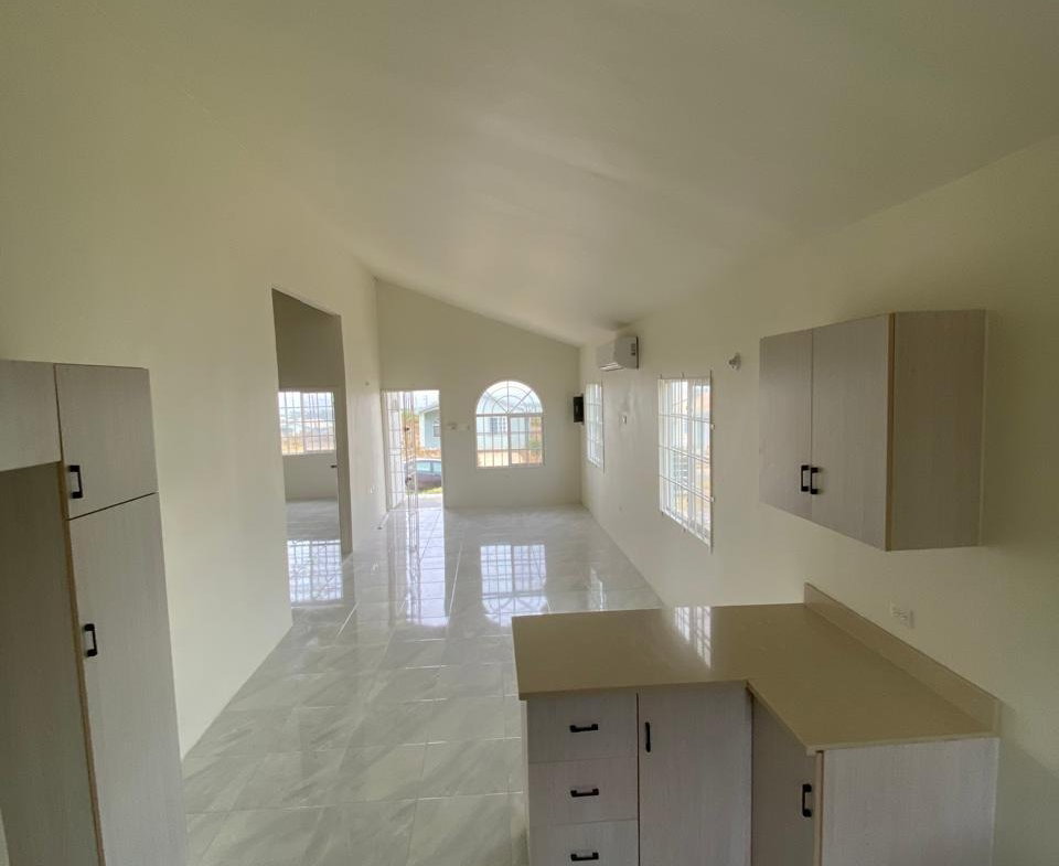 Eighth image of 15a- Camelot Village (phase 5) in Discovery Bay, St. Ann, Jamaica - property is For Rent