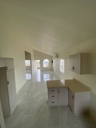 Eighth image of 15a- Camelot Village (phase 5) in Discovery Bay, St. Ann, Jamaica - property is For Rent