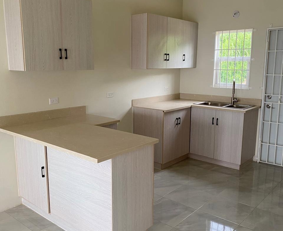 Tenth image of 15a- Camelot Village (phase 5) in Discovery Bay, St. Ann, Jamaica - property is For Rent