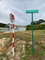 First image of 15a- Camelot Village (phase 5) in Discovery Bay, St. Ann, Jamaica - property is For Rent
