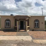 First image of Naseberry Villa in Spanish Town, St. Catherine, Jamaica - property is For Sale
