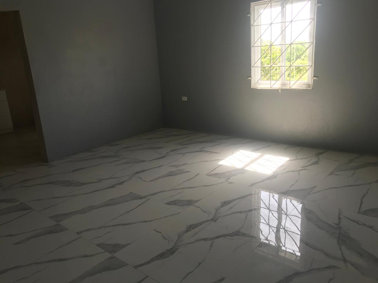 Seventh image of Naseberry Villa in Spanish Town, St. Catherine, Jamaica - property is For Sale