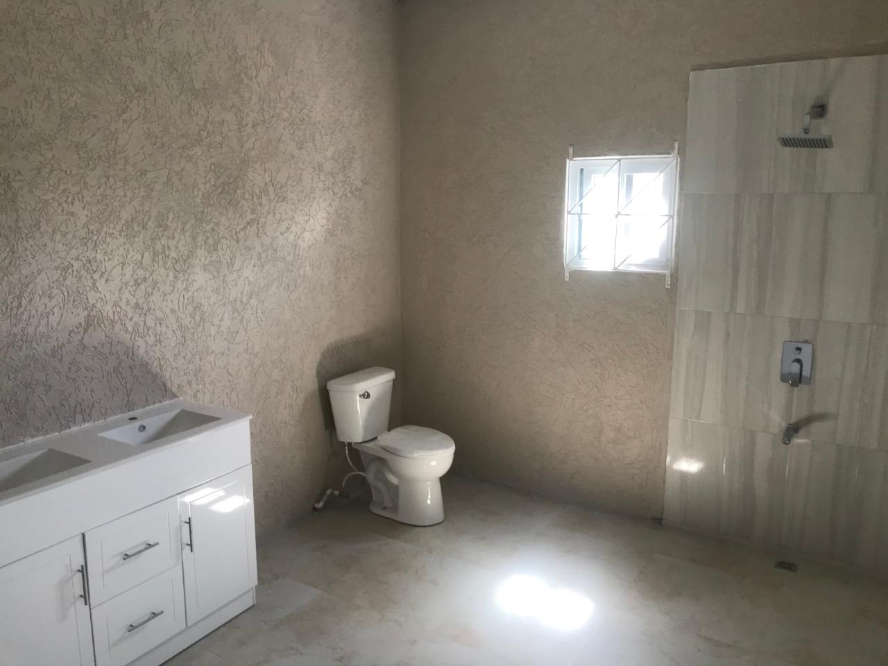Eighth image of Naseberry Villa in Spanish Town, St. Catherine, Jamaica - property is For Sale