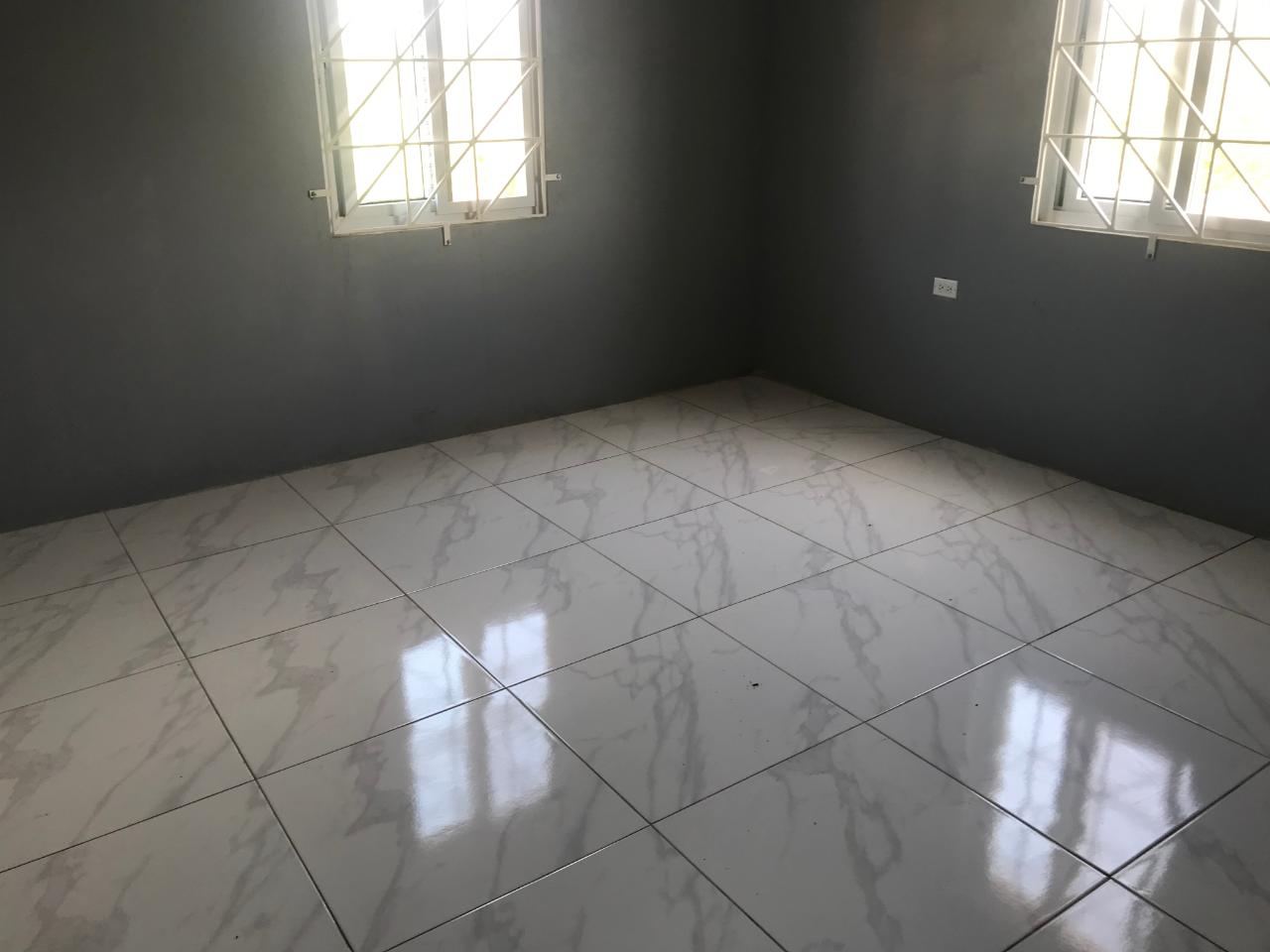 Ninth image of Naseberry Villa in Spanish Town, St. Catherine, Jamaica - property is For Sale