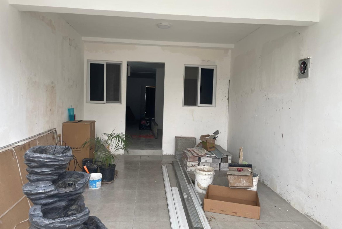 Second image of 22 Boswell Avenue in Duhaney Park, St. Andrew, Jamaica - property is For Sale