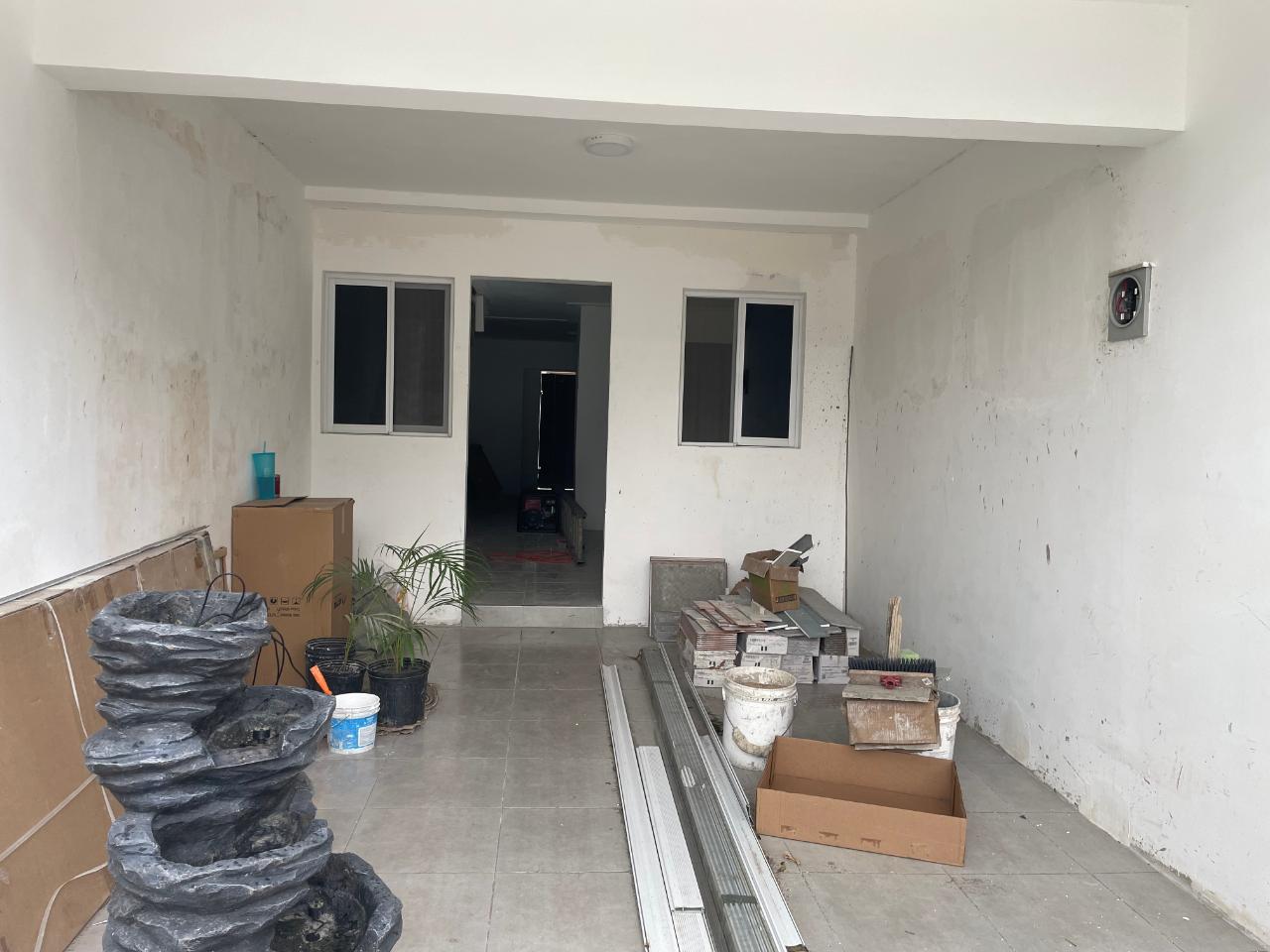 Second image of 22 Boswell Avenue in Duhaney Park, St. Andrew, Jamaica - property is For Sale