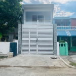 First image of 22 Boswell Avenue in Duhaney Park, St. Andrew, Jamaica - property is For Sale