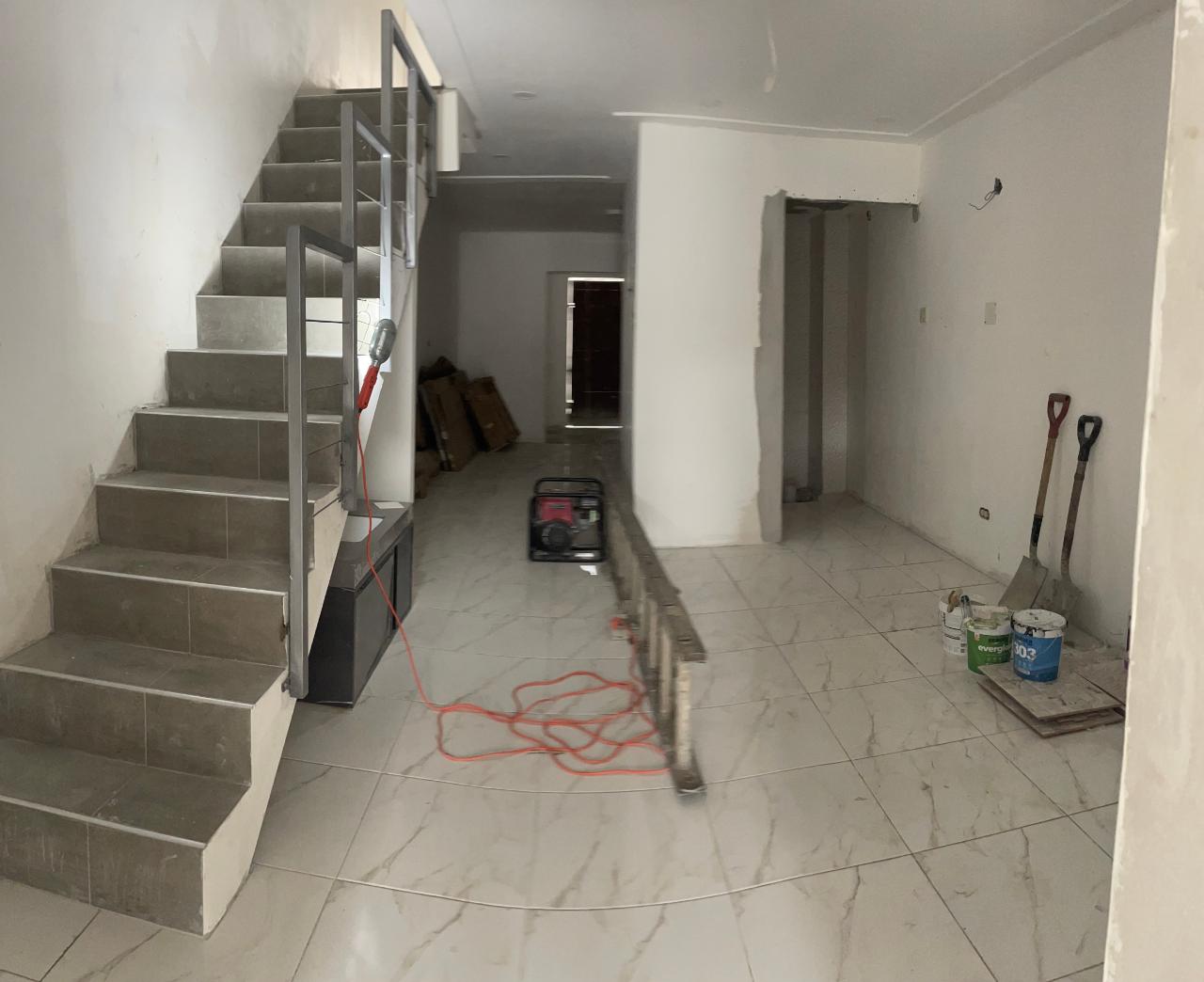 Third image of 22 Boswell Avenue in Duhaney Park, St. Andrew, Jamaica - property is For Sale