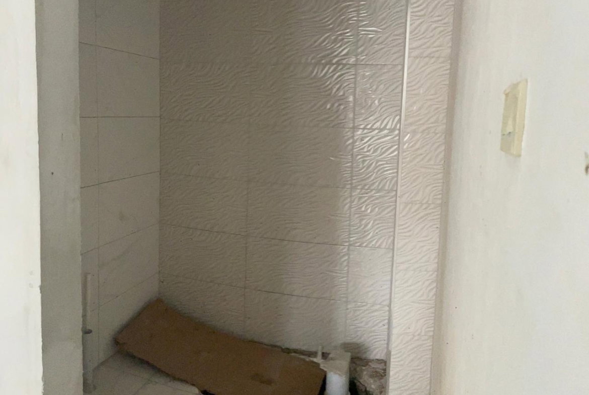 Fourth image of 22 Boswell Avenue in Duhaney Park, St. Andrew, Jamaica - property is For Sale