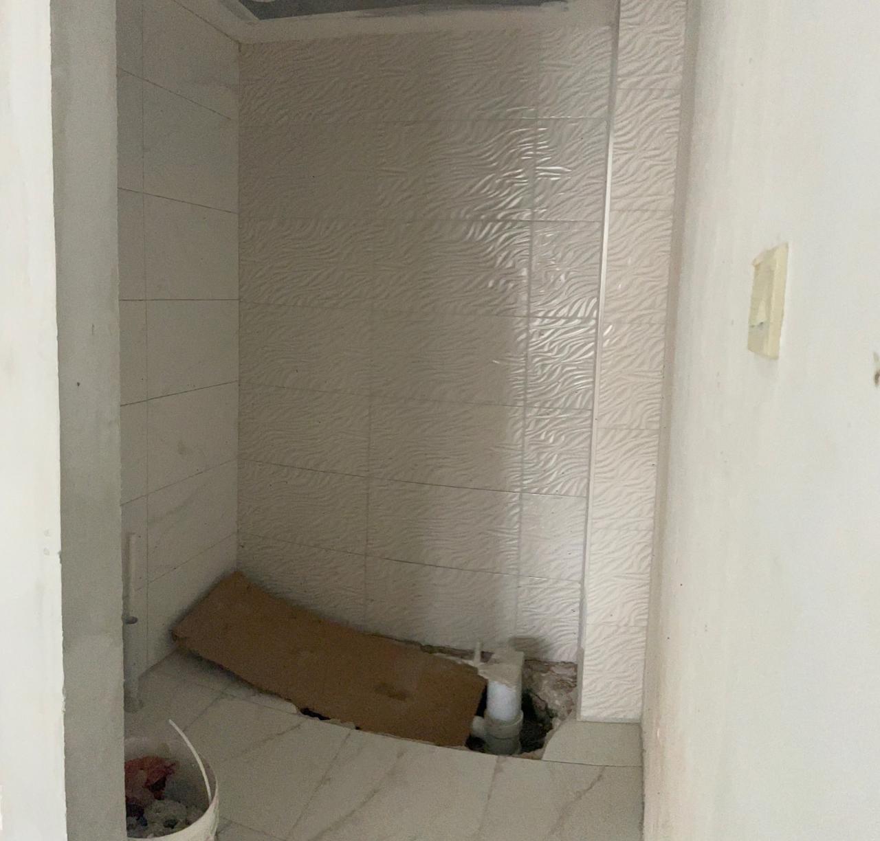 Fourth image of 22 Boswell Avenue in Duhaney Park, St. Andrew, Jamaica - property is For Sale