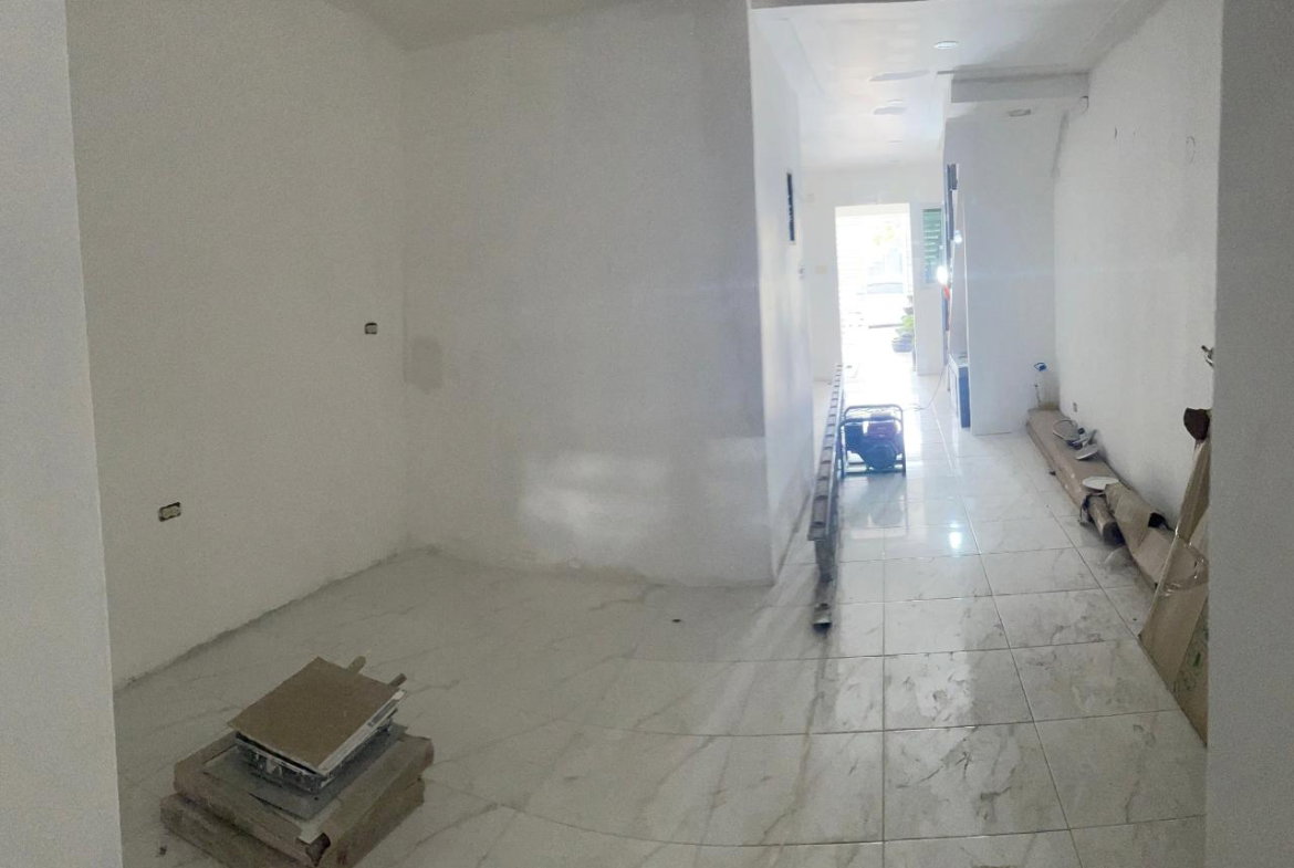 Fifth image of 22 Boswell Avenue in Duhaney Park, St. Andrew, Jamaica - property is For Sale