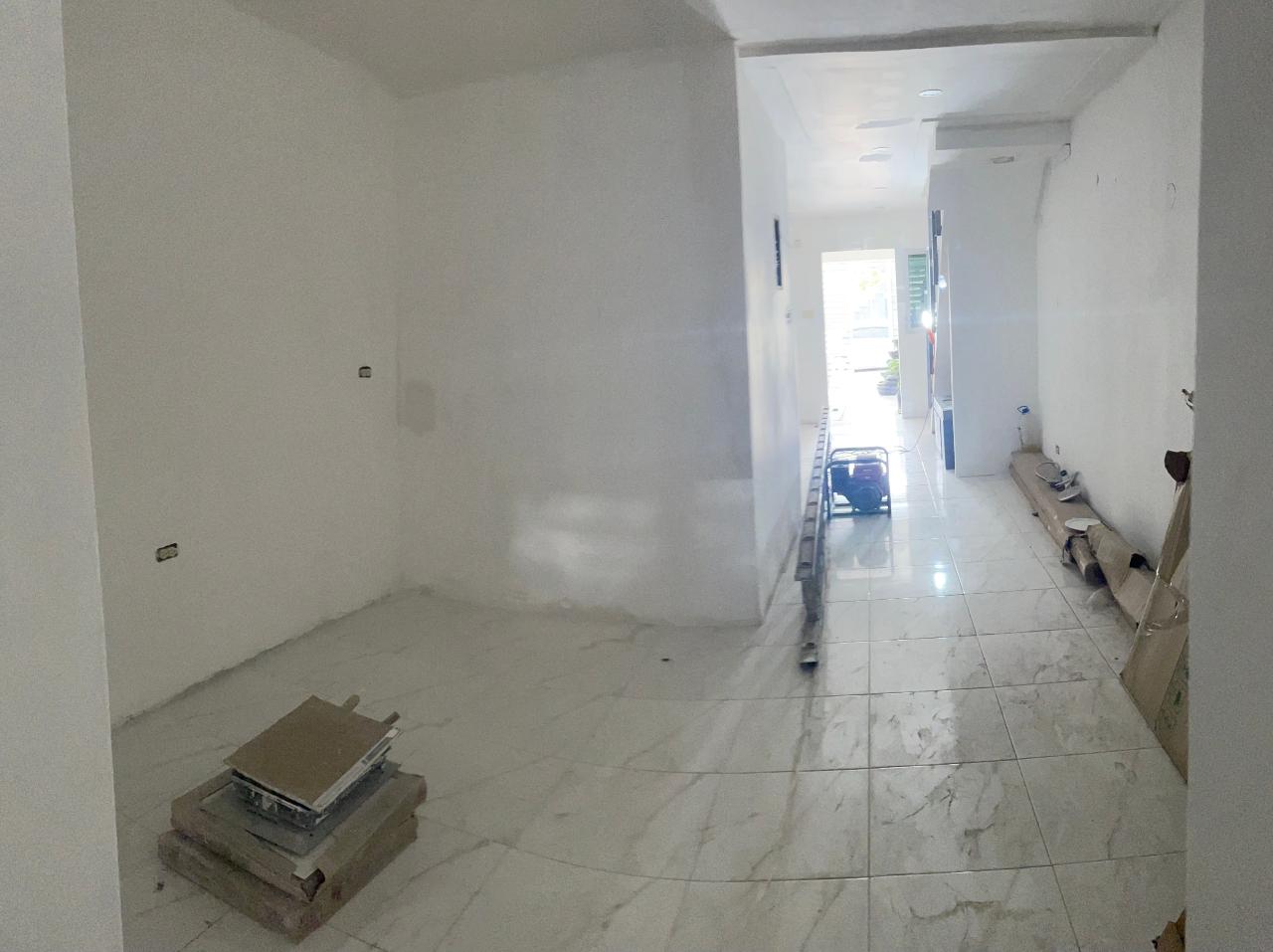 Fifth image of 22 Boswell Avenue in Duhaney Park, St. Andrew, Jamaica - property is For Sale