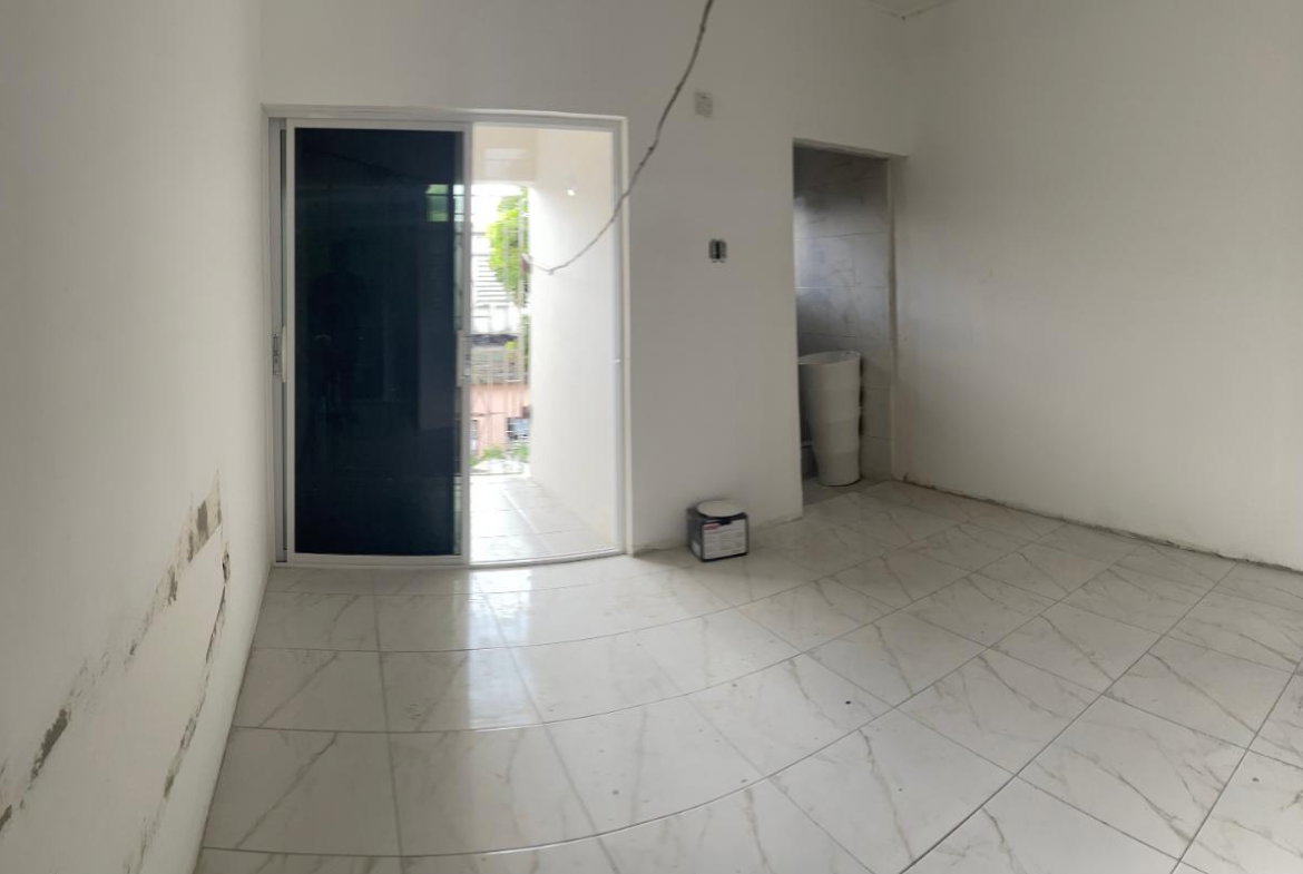 Sixth image of 22 Boswell Avenue in Duhaney Park, St. Andrew, Jamaica - property is For Sale