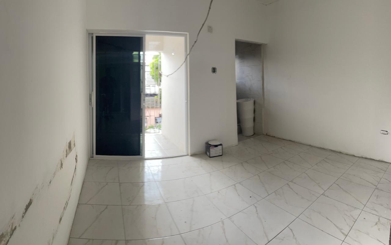 Sixth image of 22 Boswell Avenue in Duhaney Park, St. Andrew, Jamaica - property is For Sale