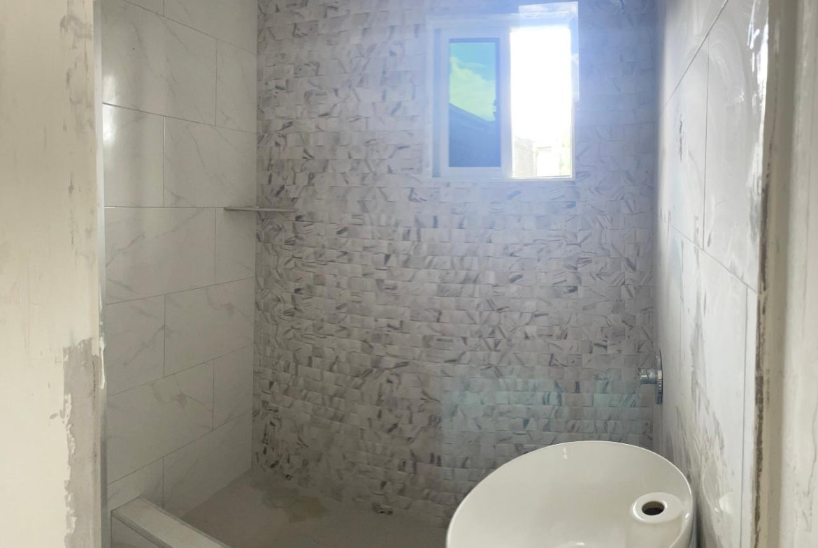 Seventh image of 22 Boswell Avenue in Duhaney Park, St. Andrew, Jamaica - property is For Sale