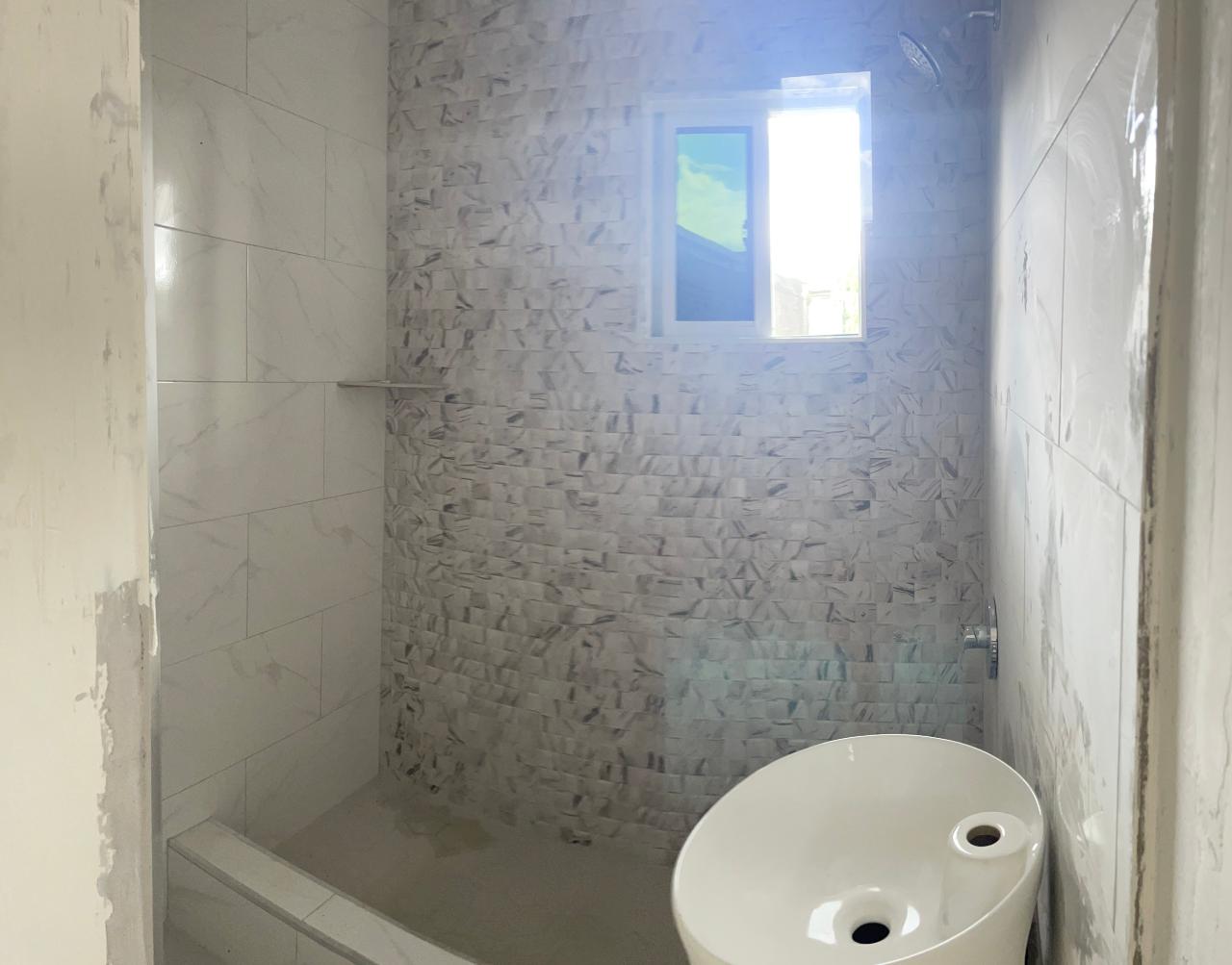 Seventh image of 22 Boswell Avenue in Duhaney Park, St. Andrew, Jamaica - property is For Sale