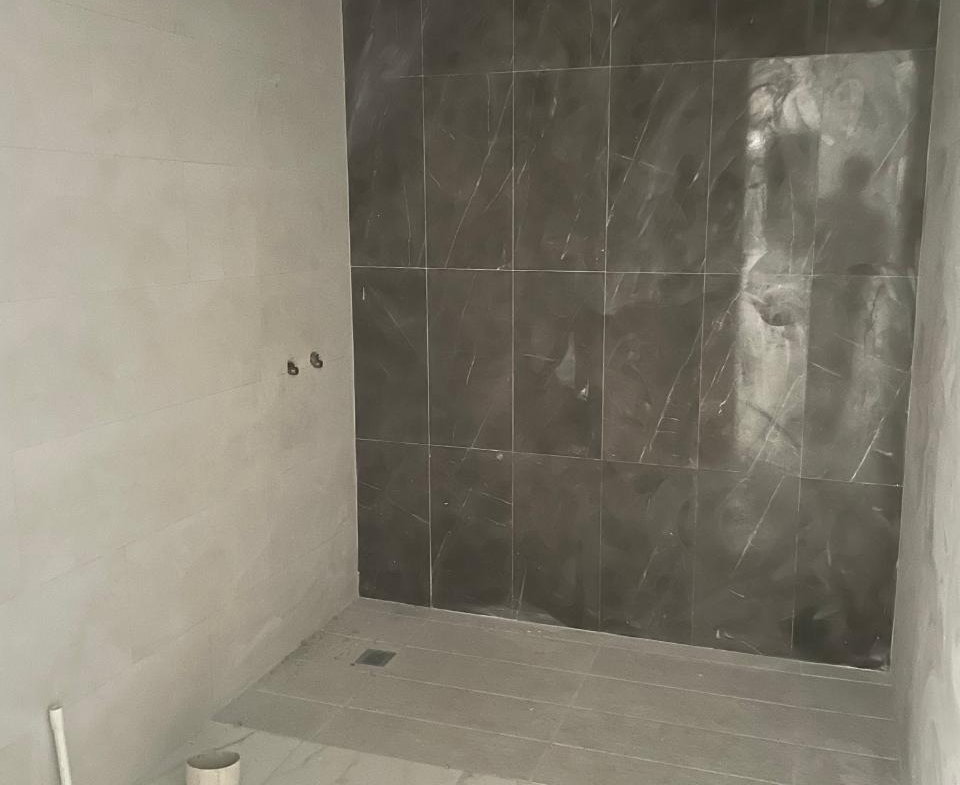 Eighth image of 22 Boswell Avenue in Duhaney Park, St. Andrew, Jamaica - property is For Sale