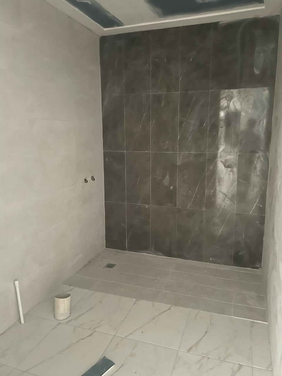 Eighth image of 22 Boswell Avenue in Duhaney Park, St. Andrew, Jamaica - property is For Sale