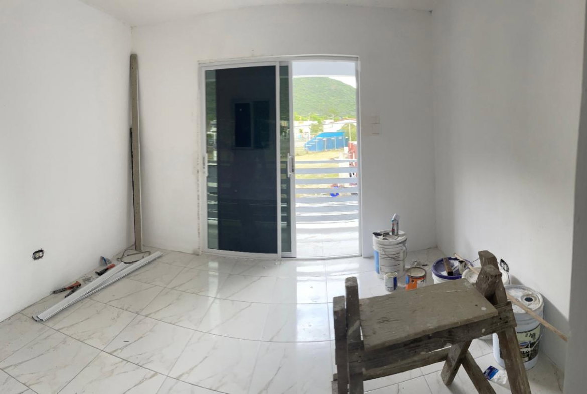 Ninth image of 22 Boswell Avenue in Duhaney Park, St. Andrew, Jamaica - property is For Sale