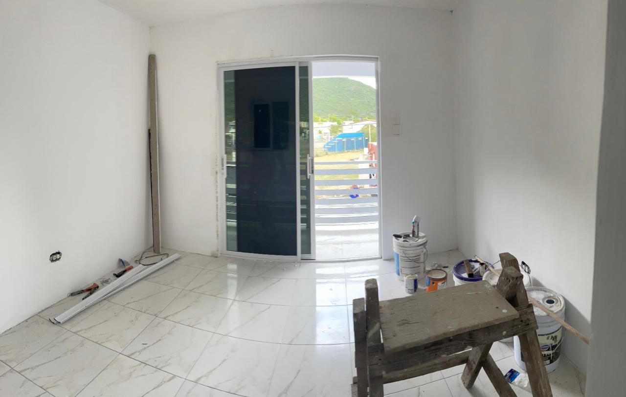 Ninth image of 22 Boswell Avenue in Duhaney Park, St. Andrew, Jamaica - property is For Sale