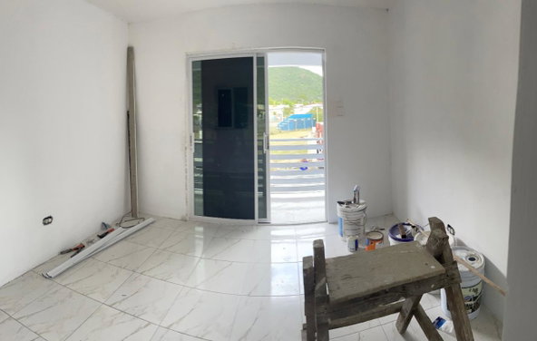 Ninth image of 22 Boswell Avenue in Duhaney Park, St. Andrew, Jamaica - property is For Sale