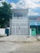 First image of 22 Boswell Avenue in Duhaney Park, St. Andrew, Jamaica - property is For Sale