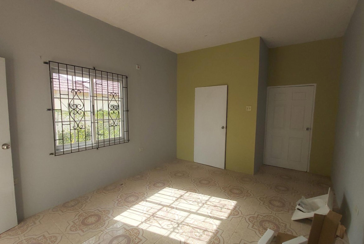 Second image of 1-43 Inglewood Drive in May Pen, Clarendon, Jamaica - property is For Rent