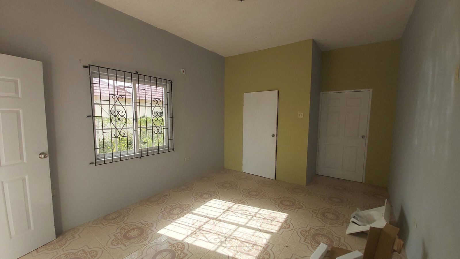 Second image of 1-43 Inglewood Drive in May Pen, Clarendon, Jamaica - property is For Rent