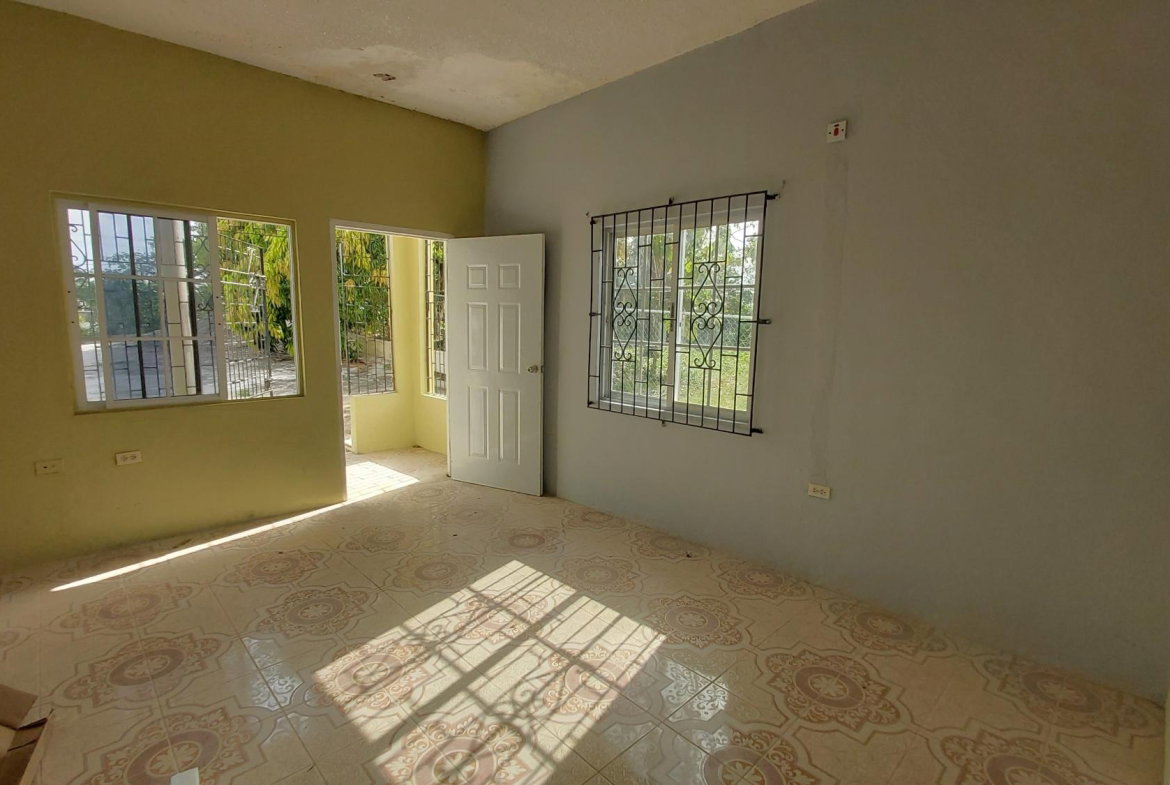 First image of 1-43 Inglewood Drive in May Pen, Clarendon, Jamaica - property is For Rent