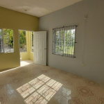 First image of 1-43 Inglewood Drive in May Pen, Clarendon, Jamaica - property is For Rent