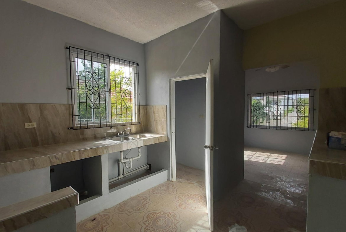 Third image of 1-43 Inglewood Drive in May Pen, Clarendon, Jamaica - property is For Rent