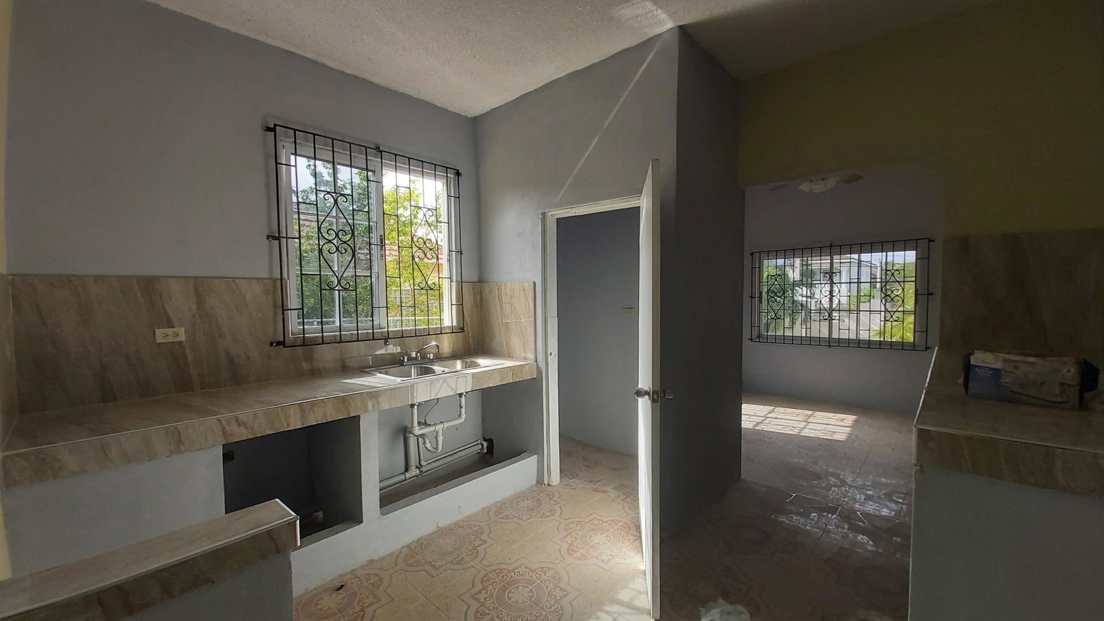 Third image of 1-43 Inglewood Drive in May Pen, Clarendon, Jamaica - property is For Rent