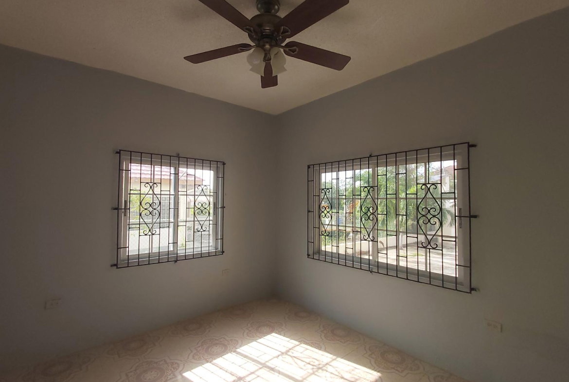 Fourth image of 1-43 Inglewood Drive in May Pen, Clarendon, Jamaica - property is For Rent