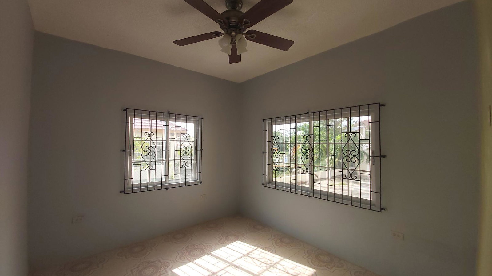 Fourth image of 1-43 Inglewood Drive in May Pen, Clarendon, Jamaica - property is For Rent