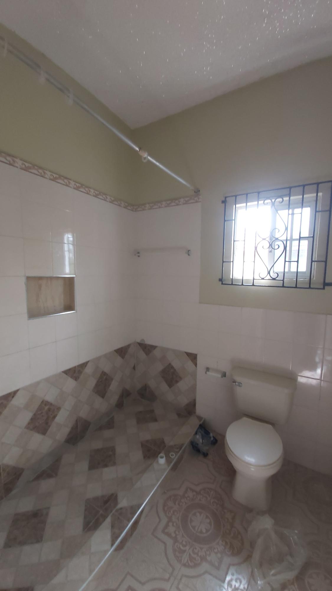 Fifth image of 1-43 Inglewood Drive in May Pen, Clarendon, Jamaica - property is For Rent