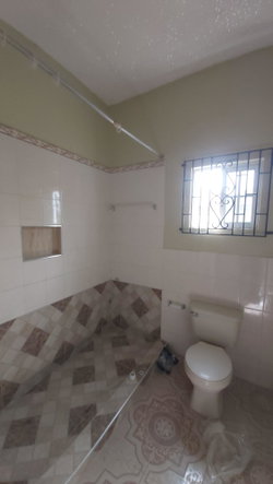 Fifth image of 1-43 Inglewood Drive in May Pen, Clarendon, Jamaica - property is For Rent