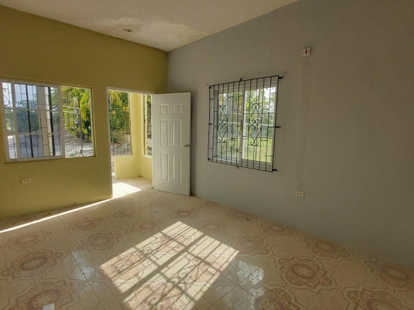 First image of 1-43 Inglewood Drive in May Pen, Clarendon, Jamaica - property is For Rent