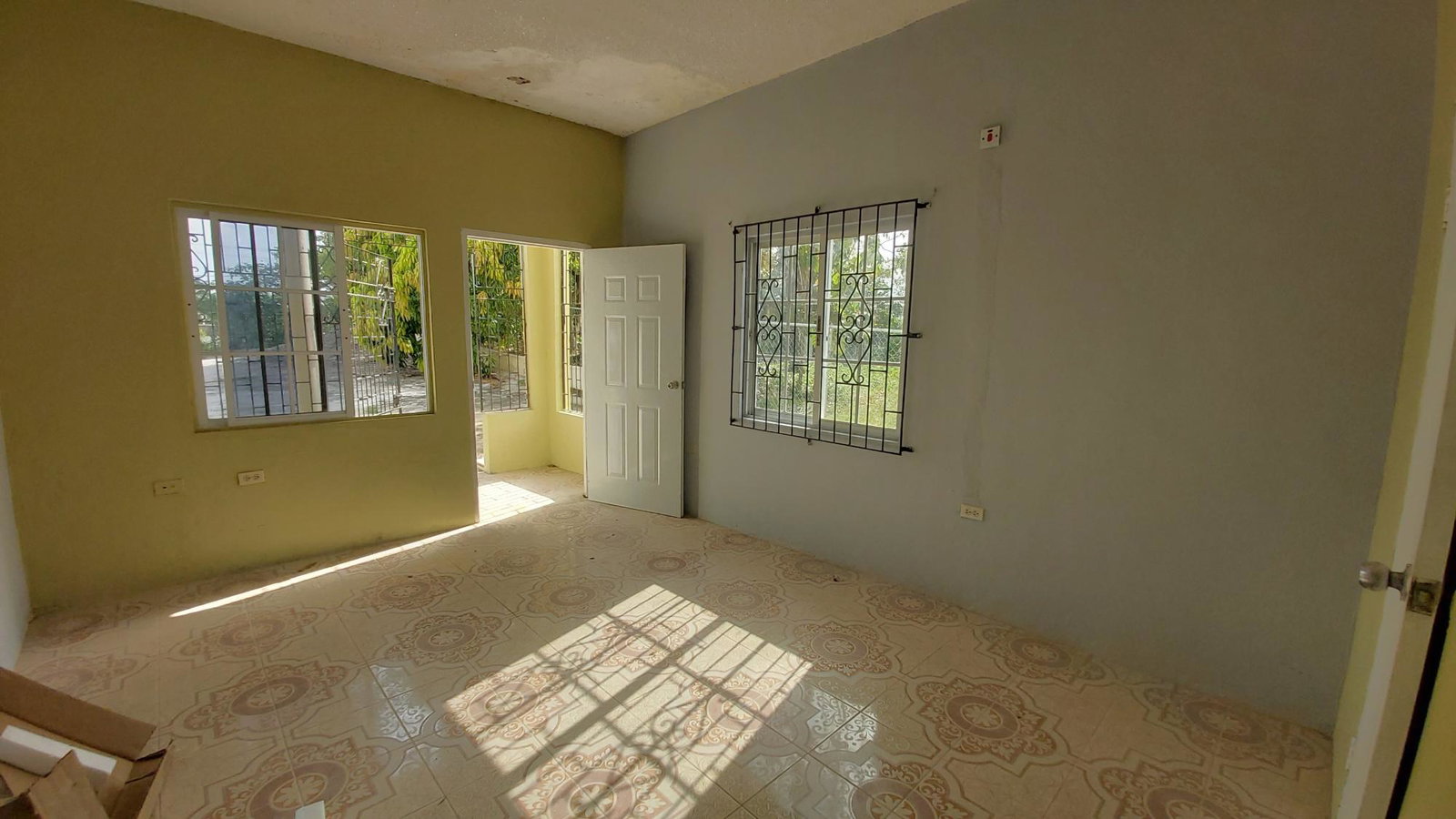 First image of 1-43 Inglewood Drive in May Pen, Clarendon, Jamaica - property is For Rent