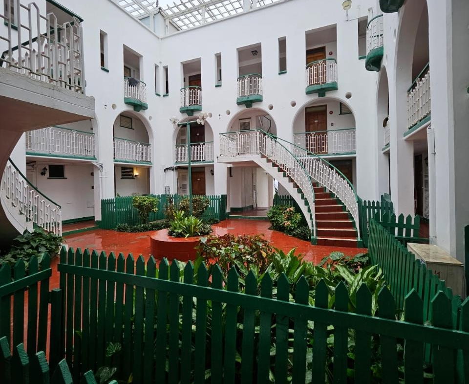 Second image of 10-lot 77 Rosehall Main Road in Rose Hall, St. James, Jamaica - property is For Sale