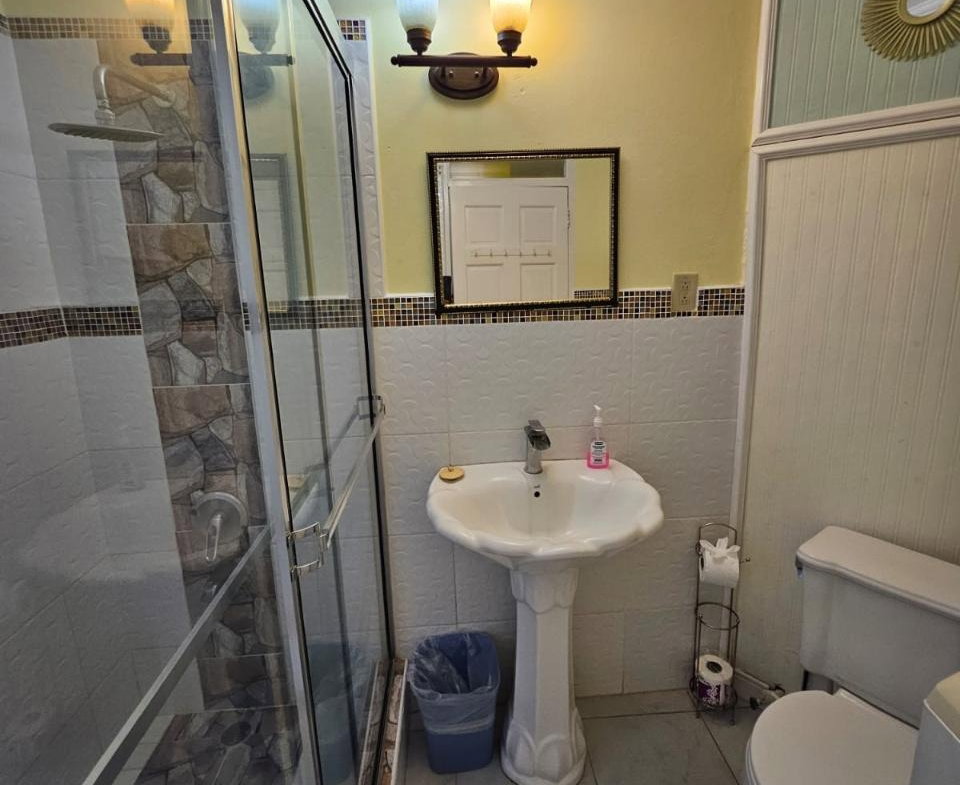 Eighth image of 10-lot 77 Rosehall Main Road in Rose Hall, St. James, Jamaica - property is For Sale