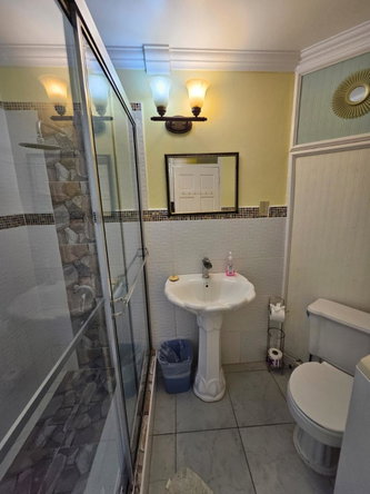 Eighth image of 10-lot 77 Rosehall Main Road in Rose Hall, St. James, Jamaica - property is For Sale