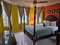 First image of 10-lot 77 Rosehall Main Road in Rose Hall, St. James, Jamaica - property is For Sale