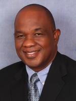 Newton Johnson