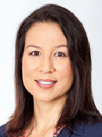 Nicola Anya Kerr-jarrett