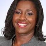 Nicola Maitland