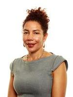 Nicola White (cips, Rsps)