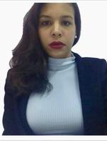 Nina Johnson
