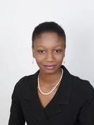 Noella Brown