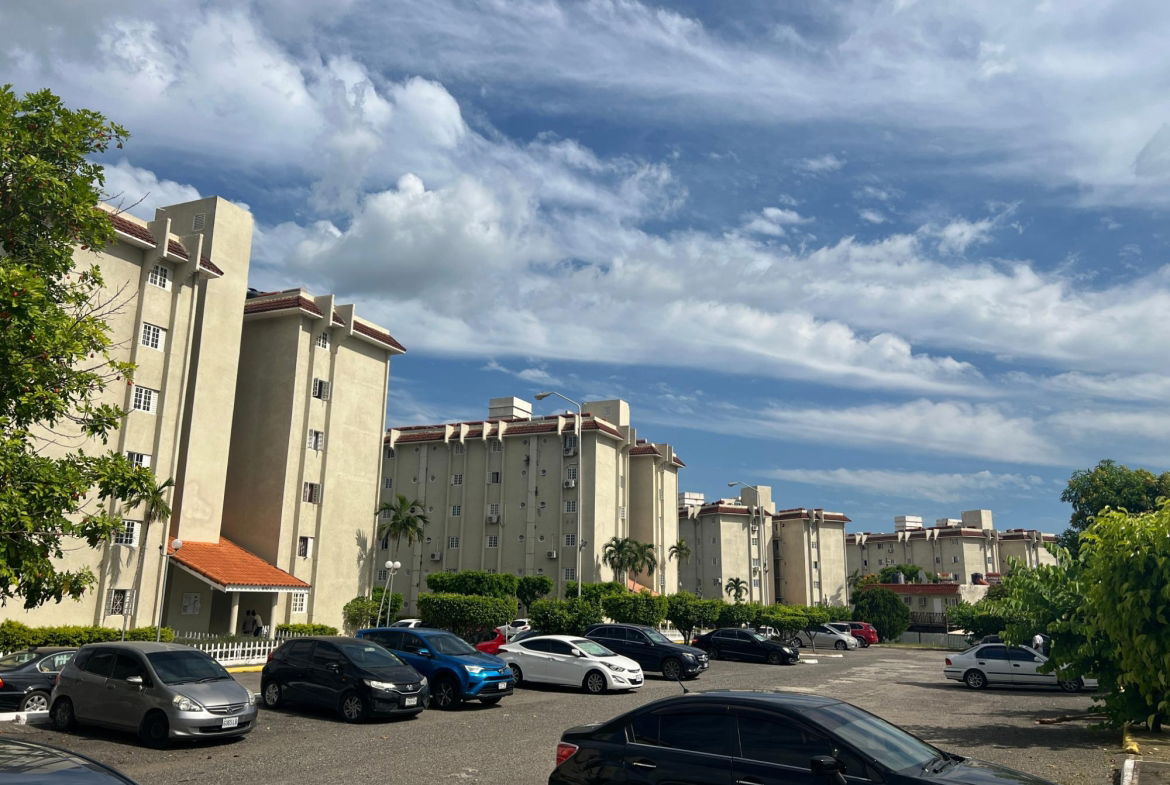Second image of 604-112 Constant Spring Road in CONSTANT SPRING, St. Andrew, Jamaica - property is For Sale