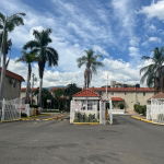 First image of 604-112 Constant Spring Road in CONSTANT SPRING, St. Andrew, Jamaica - property is For Sale